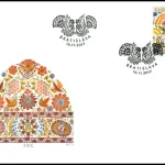 Boże Narodzenie 2017: Malarstwo ludowe z Vajnory