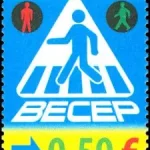 ZACHOWAJ Bezpieczeństwo ruchu drogowego