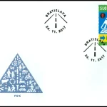 ZACHOWAJ Bezpieczeństwo ruchu drogowego