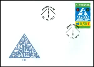 ZACHOWAJ Bezpieczeństwo ruchu drogowego