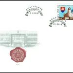 25. rocznica powstania Republiki Słowackiej