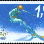 XXIII Zimowe Igrzyska Olimpijskie w PyeongChang