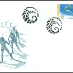 XXIII Zimowe Igrzyska Olimpijskie w PyeongChang