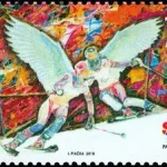 XII Zimowe Igrzyska Paraolimpijskie w PyeongChang