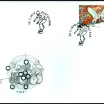 XII Zimowe Igrzyska Paraolimpijskie w PyeongChang