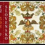 Wielkanoc 2018: Paramenty – Tkaniny Liturgiczne