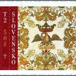 Wielkanoc 2018: Paramenty – Tkaniny Liturgiczne