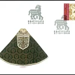 Wielkanoc 2018: Paramenty – Tkaniny Liturgiczne