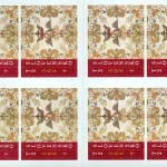 Wielkanoc 2018: Paramenty – Tkaniny Liturgiczne