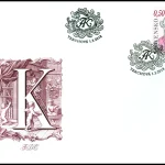 Osobistości: Adam František Kollár (1718 - 1783)