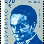 Osobistości: Karol L. Zachar (1918 - 2003)