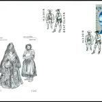 Osobistości: Karol L. Zachar (1918 - 2003)