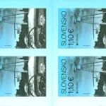 EUROPA 2018: Most SNP (Most Słowackiego Powstania Narodowego) w Bratysławie