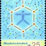 50. lecie Międzynarodowej Olimpiady Chemicznej