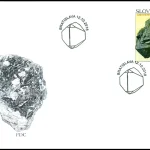 Ochrona przyrody: Słowackie minerały