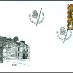 100. rocznica powstania Czecho-Słowacji