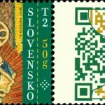 Boże Narodzenie 2018: Paramenty – tkaniny liturgiczne