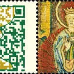 Boże Narodzenie 2018: Paramenty – tkaniny liturgiczne