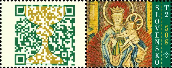 Boże Narodzenie 2018: Paramenty – tkaniny liturgiczne