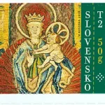 Boże Narodzenie 2018: Paramenty – tkaniny liturgiczne