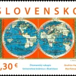 Rękopis Ottomana z kolekcji Bašagića