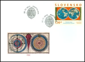 Rękopis Ottomana z kolekcji Bašagića