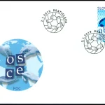 Przewodnictwo Słowacji Organizacji Bezpieczeństwa i Współpracy w Europie (OBWE)