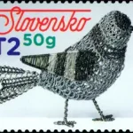 Wielkanoc 2019: Tradycyjne słowackie blacharstwo