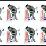 Wielkanoc 2019: Tradycyjne słowackie blacharstwo