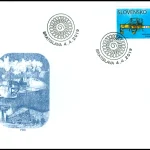 75-lecie Organizacji Międzynarodowego Lotnictwa Cywilnego (ICAO)