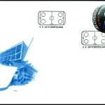 Mistrzostwa Świata w hokeju na lodzie w Bratysławie i Koszycach