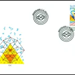 Międzynarodowa Olimpiada Matematyczna