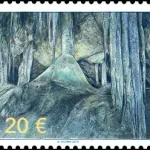 Piękno naszej ojczyzny: Demianowska Jaskinia Lodowa