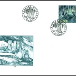 Piękno naszej ojczyzny: Demianowska Jaskinia Lodowa