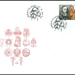 100-lecie Uniwersytetu Comeniusa