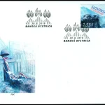 75. rocznica Słowackiego Powstania Narodowego