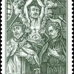 400. rocznica śmierci trzech świętych męczenników z Koszyc
