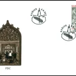 400. rocznica śmierci trzech świętych męczenników z Koszyc