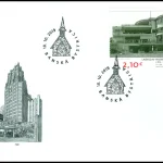 Sztuka Ladislav Hudec (1893 – 1958)