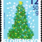 Boże Narodzenie 2019