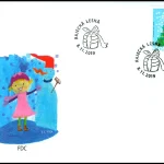 Boże Narodzenie 2019