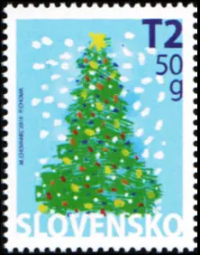 Boże Narodzenie 2019