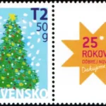 Boże Narodzenie 2019