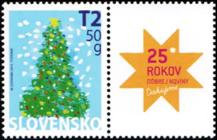 Boże Narodzenie 2019