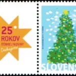 Boże Narodzenie 2019