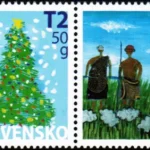 Boże Narodzenie 2019