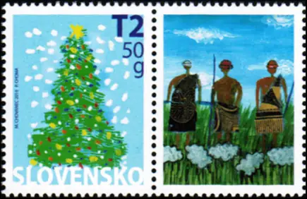 Boże Narodzenie 2019