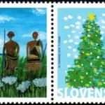 Boże Narodzenie 2019