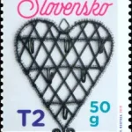 Boże Narodzenie 2019: Tradycyjne słowackie blacharstwo