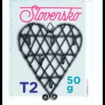 Boże Narodzenie 2019: Tradycyjne słowackie blacharstwo